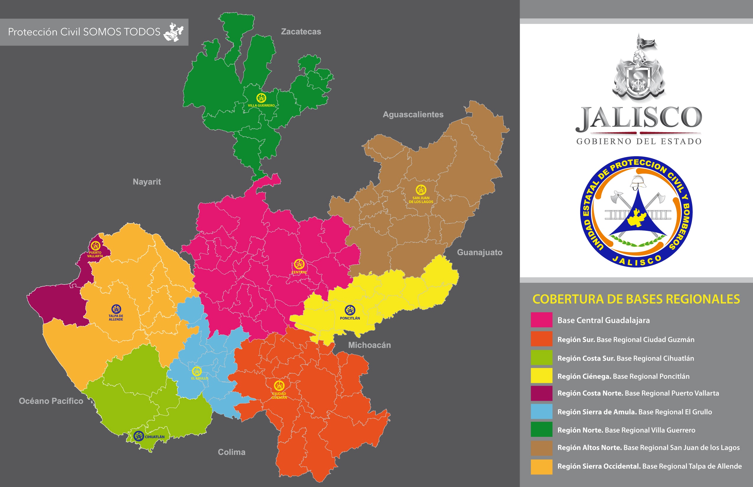 Proyecto Atlas 1402